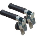 Raimondi Kessler Screed Bar Handles