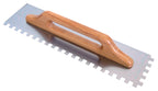 Raimondi Long Bladed Trowel 12mm