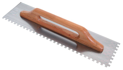 Raimondi 480mm Long Bladed Trowel