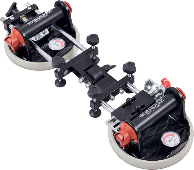 Raimondi Levtop Plus Mechanical Closing Tool for Benchtops