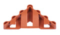 Raimondi Large Format Tile Corner Protector Set