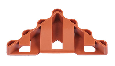Raimondi Large Format Tile Corner Protector Set (4 pcs)