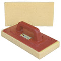 Raimondi Sweepex Float 17 x 34cm