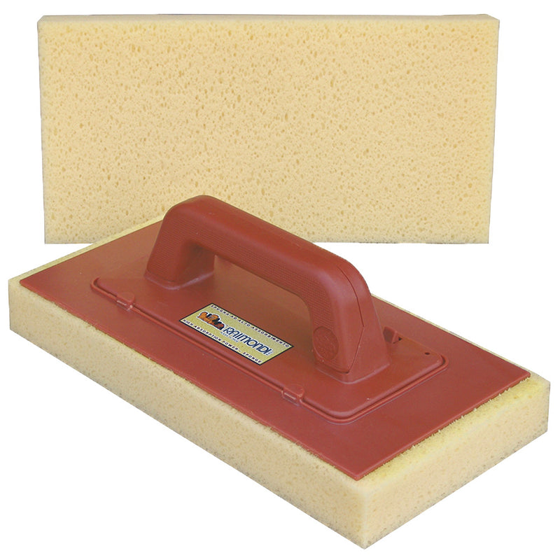 Raimondi Sweepex Float 17 x 34cm - suits Pedalo