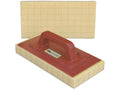 Raimondi Sweepex Float Cut