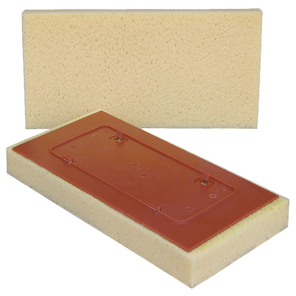 Raimondi Sweepex Sponge 17 x 34cm