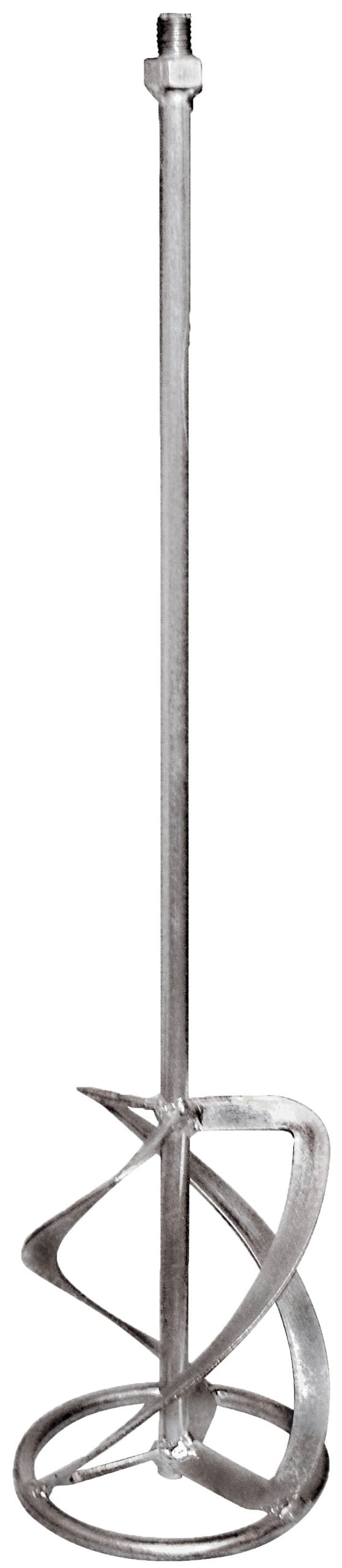 Raimondi Liquid Stirrer Large Spiral
