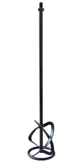 Raimondi Liquid Stirrer Small Spiral