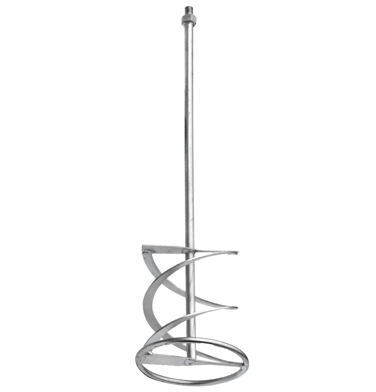 Raimondi Liquid Stirrer 160 x 600