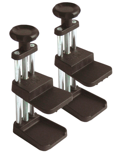 Raimondi Krick Krock Level Guides (Pair)