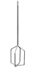 Raimondi Whisk Style Liquid Stirrer