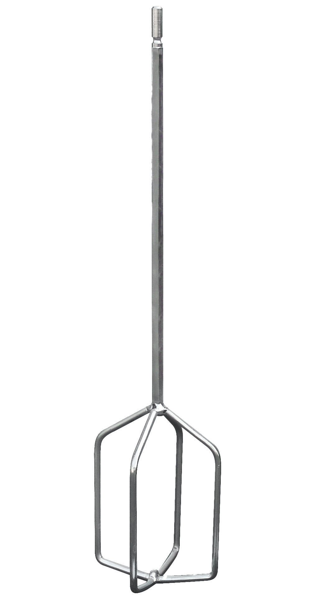 Raimondi Whisk Style Liquid Stirrer