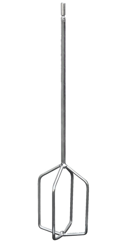 Raimondi Liquid Stirrer - Whisk Style