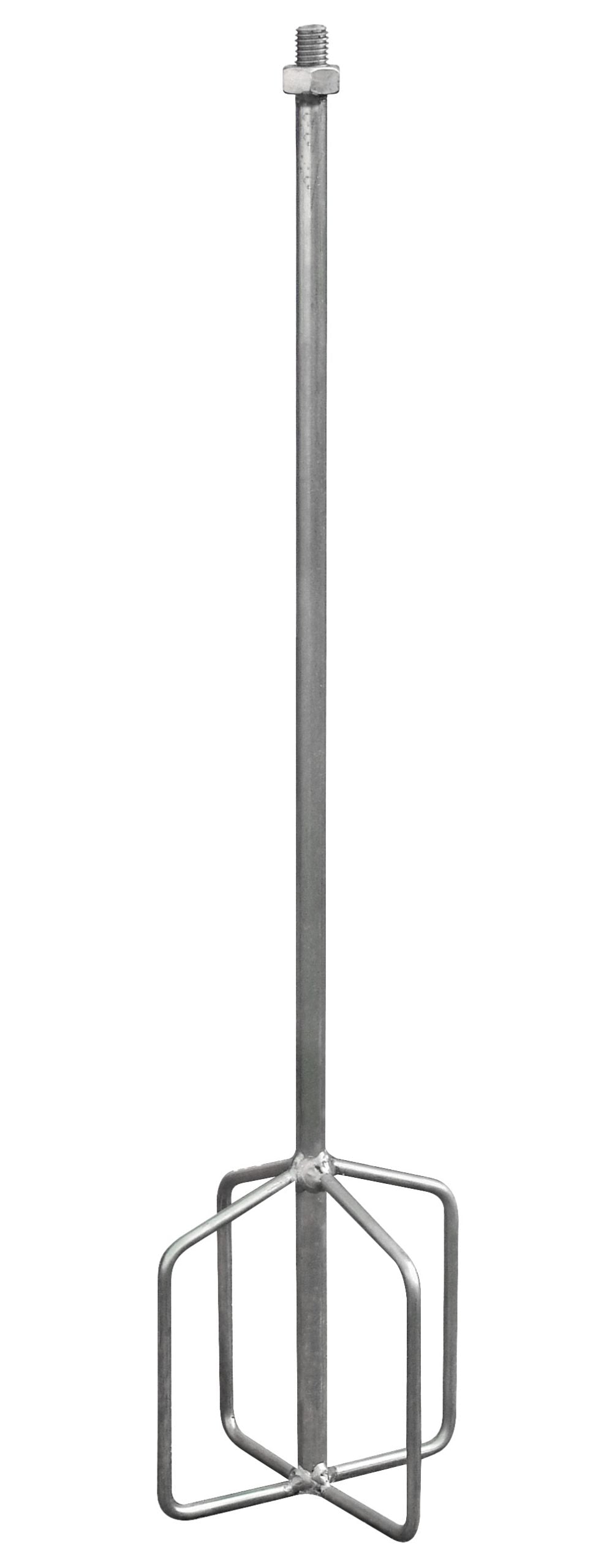 Raimondi Whisk Style Stirrer M14