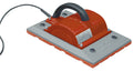 Raimondi Lupetto Vibrator