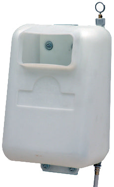 Raimondi Maxititina 12L Tank