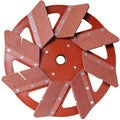 Raimondi Maxititina Grouting Paddle