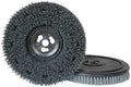 Raimondi Maxititina Abrasive Brush