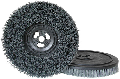 Raimondi Maxititina Abrasive Brush