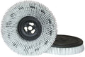 Raimondi Maxititina Medium Nylon Brush