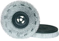 Raimondi Maxititina Stiff Nylon Brush