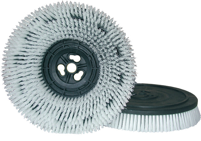 Raimondi Maxititina Stiff Nylon Brush
