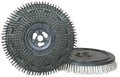 Raimondi Maxititina Steel Wire Brush