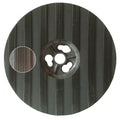 Raimondi Maxititina Velcro Disc Holder