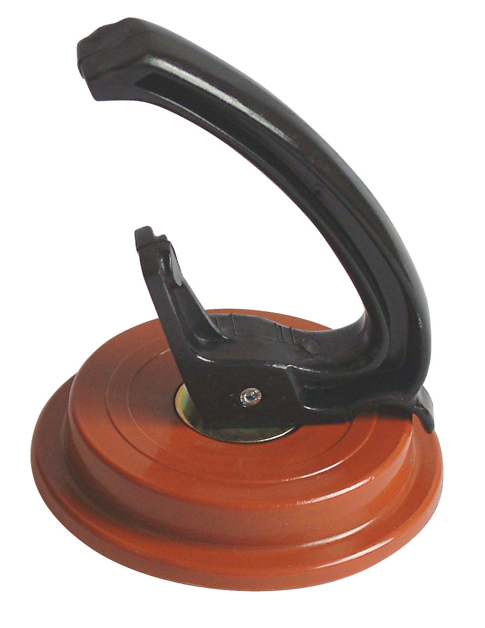 Raimondi Medusa Suction Cup