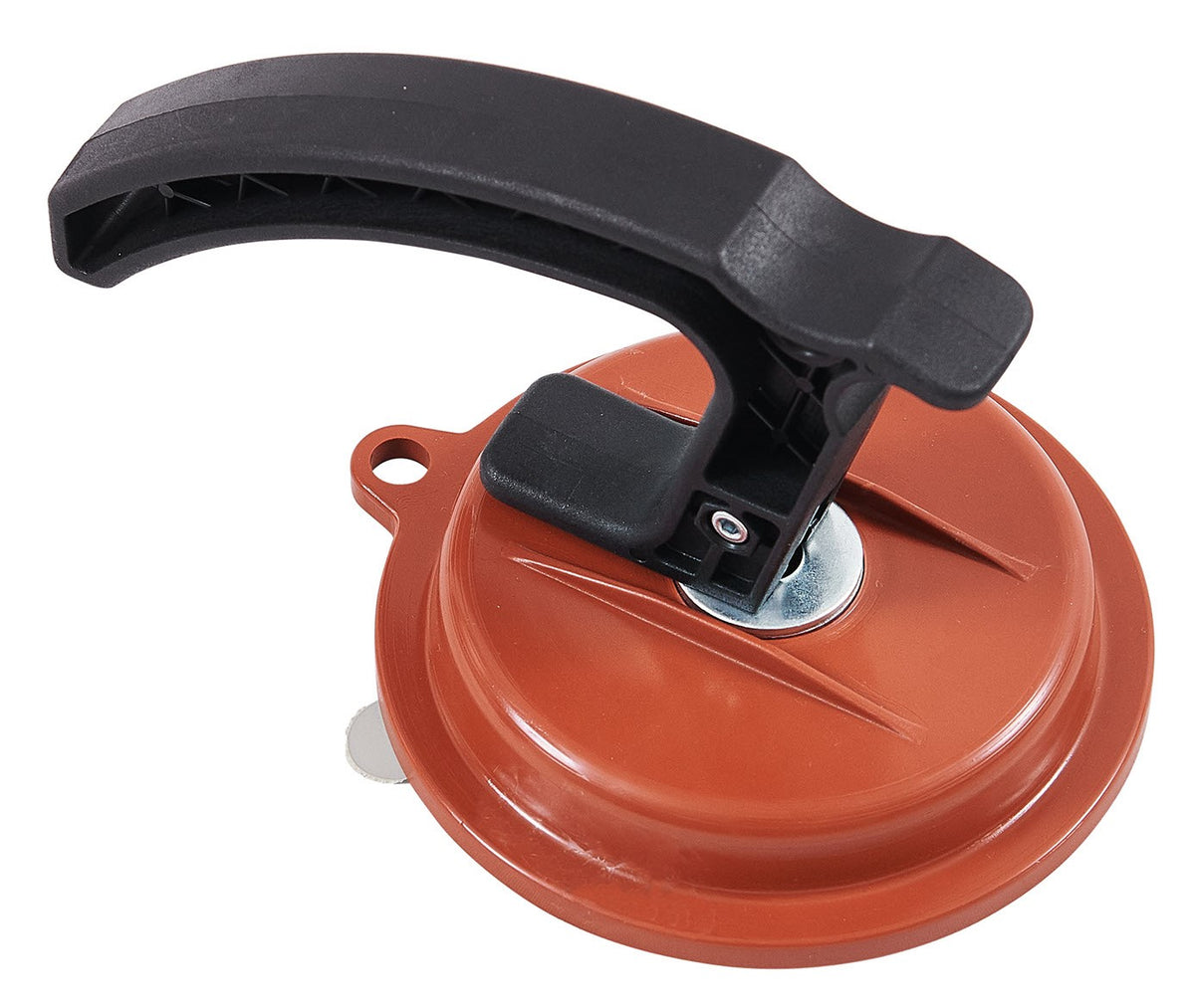 Raimondi Medusa Suction Cup for Textured Tiles