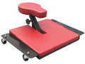 Raimondi Nelson Rolling Seat