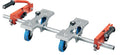 Raimondi OnlyOne Wheels Device