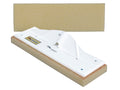 Raimondi Sweepex Sponge and Plate