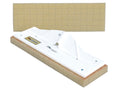 Raimondi Sweepex Sponge Float Cut 13 x 42cm
