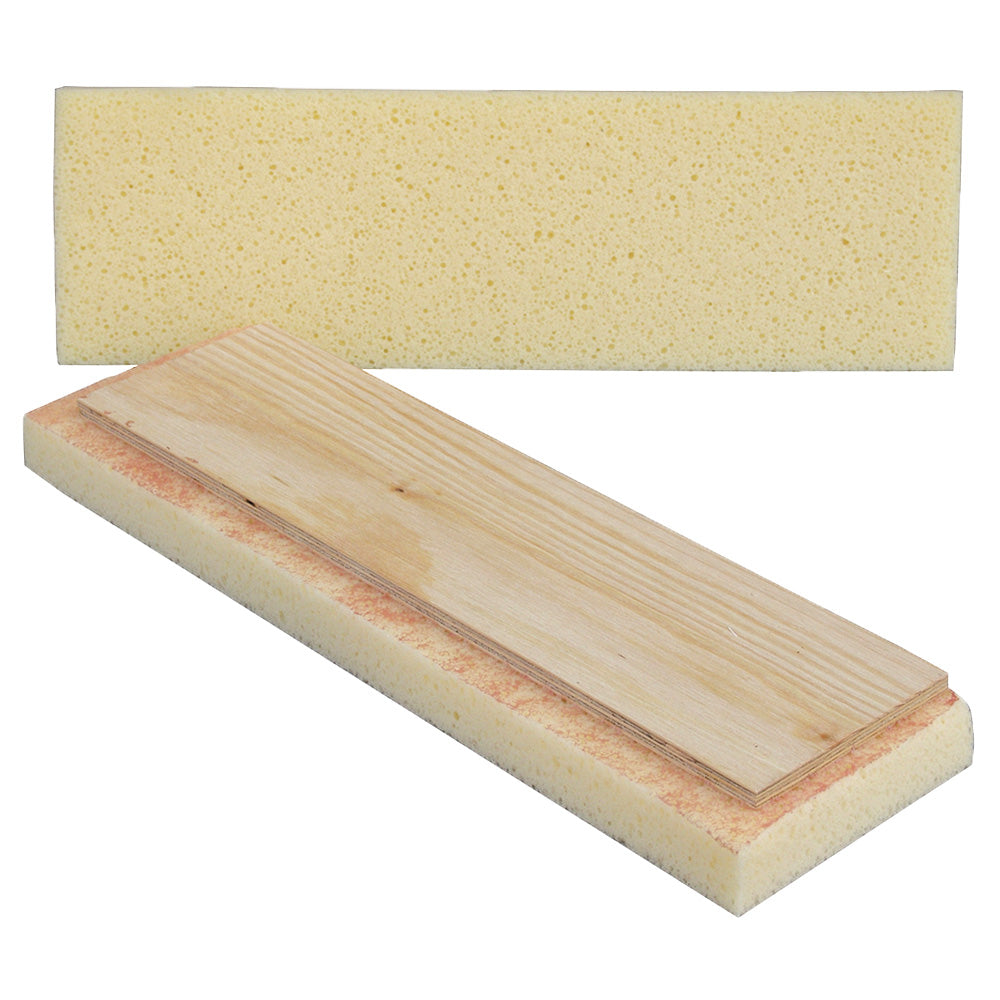 Raimondi Sweepex Sponge 13 x 42cm