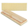 Raimondi Sweepex Sponge Cut 13 x 42cm