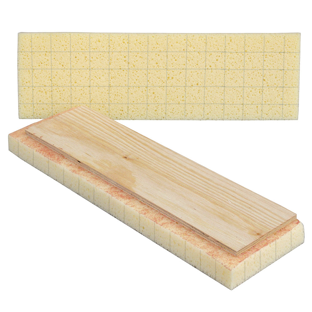 Raimondi Sweepex Sponge Cut 13 x 42cm