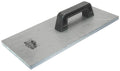 Raimondi Plastic Tile Beater
