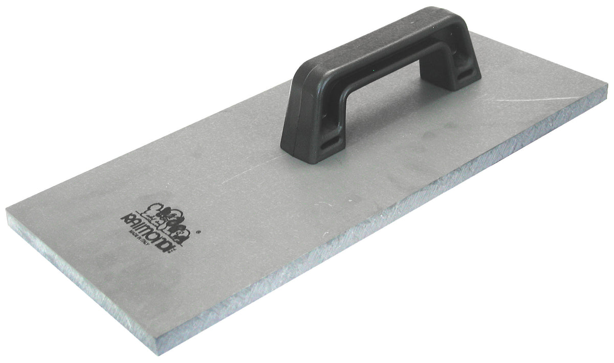 Raimondi Plastic Tile Beater