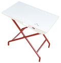 Raimondi Pugiol Folding Work Bench