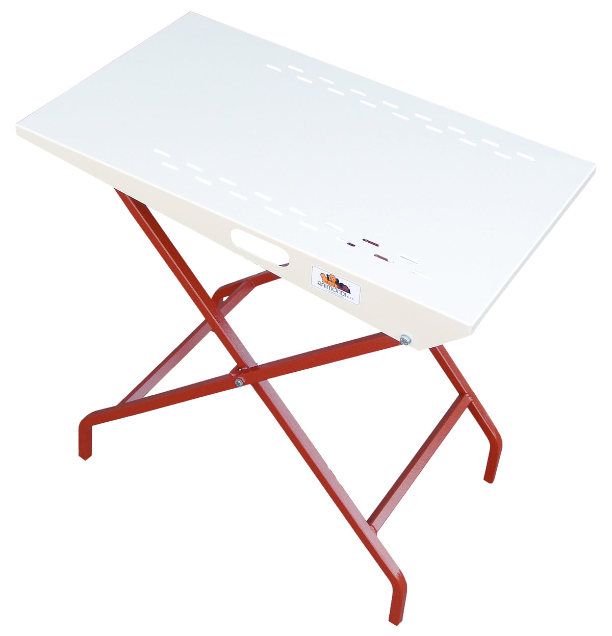 Raimondi Pugiol Folding Work Bench
