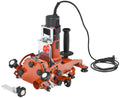 Raimondi Power Raizor Cutting Jig