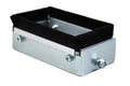 Raimondi Power Raizor Dust Containment Device