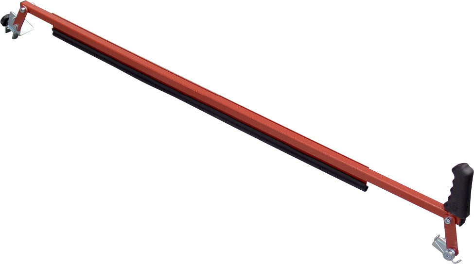 Raimondi Tile Holding Device for Zoe 155A