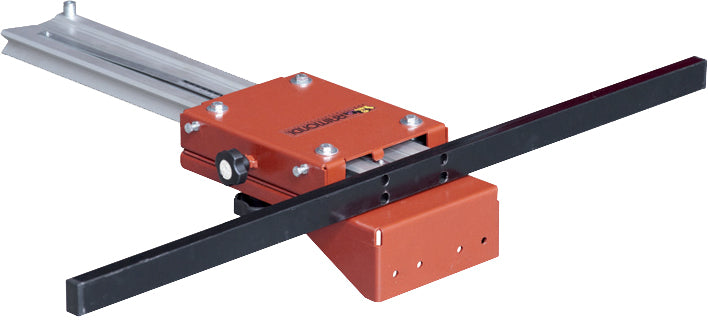 Raimondi Telescopic Counter Square