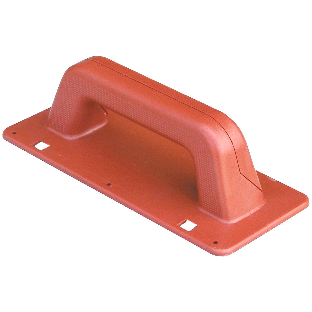 Raimondi Quick Change Float Handle