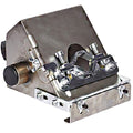Raimondi Rai-Cut Grooving Tool Jig