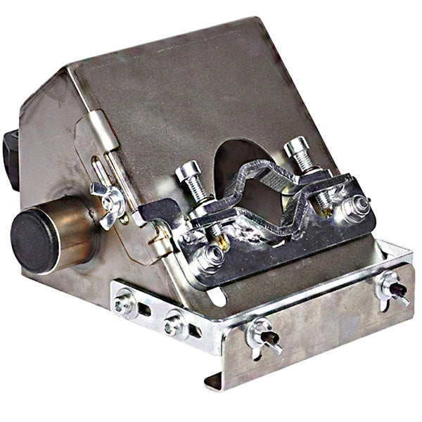 Raimondi Rai-Cut Grooving Tool Jig