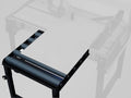 Raimondi 5 Roller Extension Table