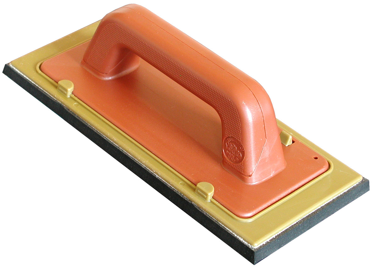 Raimondi Foam Rubber Grouter